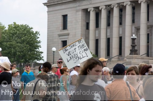 RNC_Protest_2008-09-01_IMG_1857